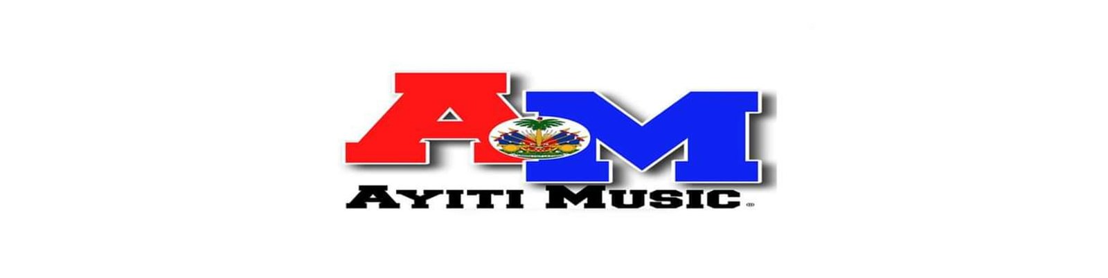 Ayiti Music